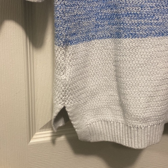 Small imperfection - Picture 8 of 9